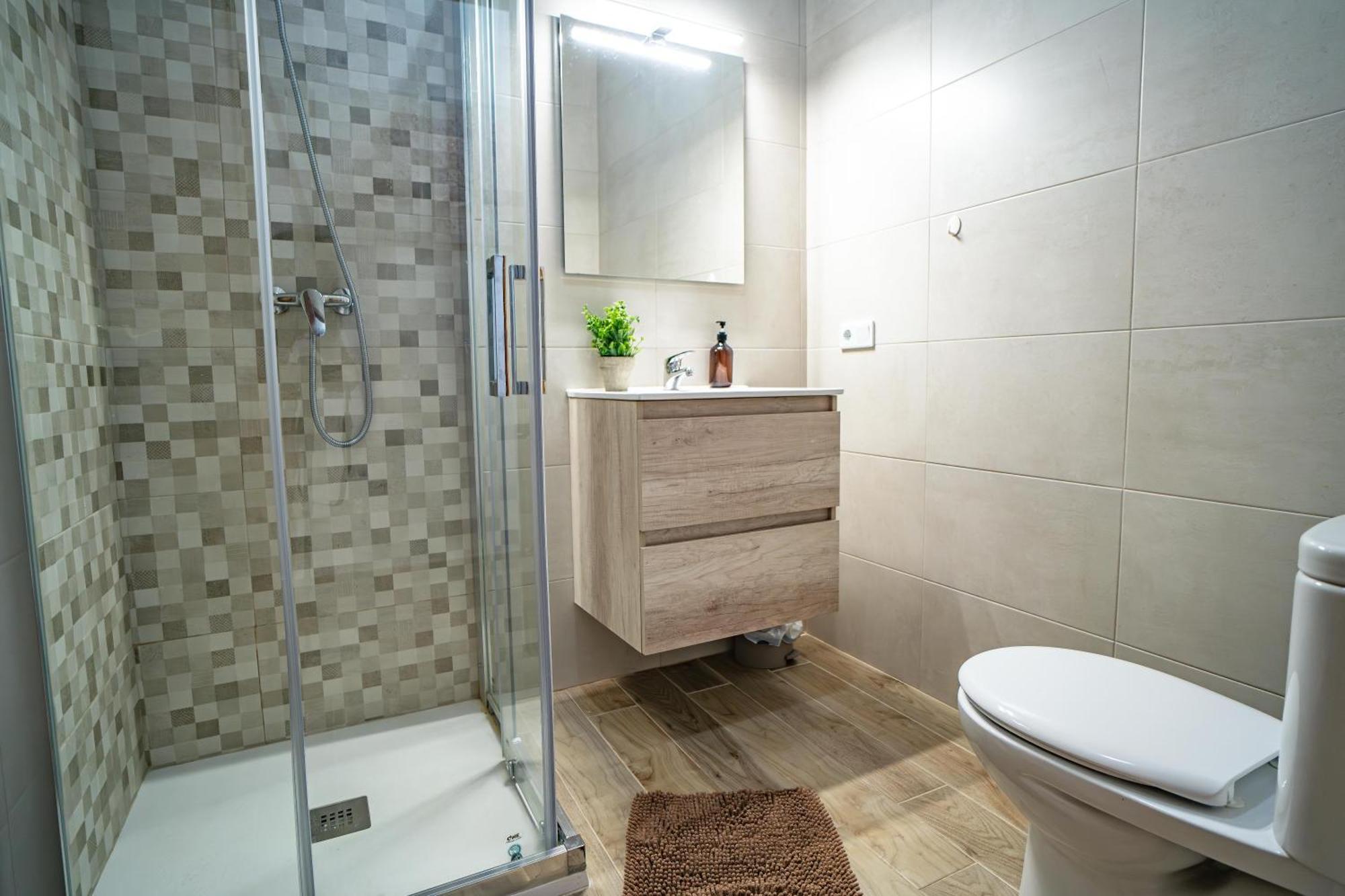 Villa Adelina En Turre, Almeria, Villa De Lujo Con Piscina Privada Cerca De Las Playas De Mojacar Extérieur photo