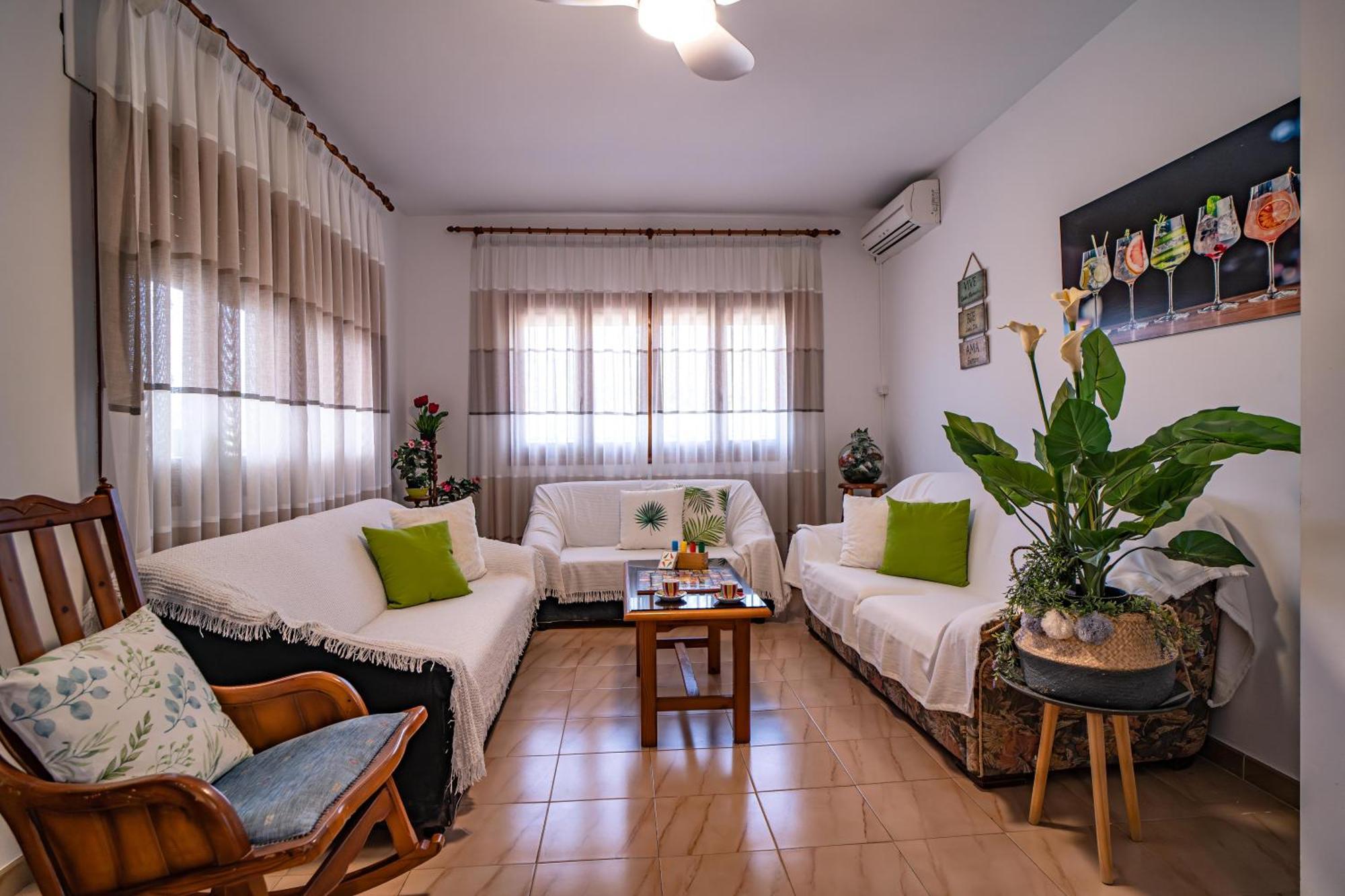 Villa Adelina En Turre, Almeria, Villa De Lujo Con Piscina Privada Cerca De Las Playas De Mojacar Extérieur photo
